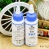Khen rửa mắt để nước mắt thú cưng nhỏ giọt thuốc nhỏ mắt kháng viêm kháng viêm giác mạc Mèo và chó phổ thông - Thuốc nhỏ mắt thuốc nhỏ mắt cravit Thuốc nhỏ mắt
