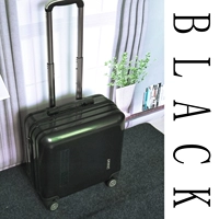 Черный, в британском стиле