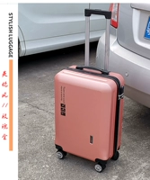 Розовое золото, в британском стиле