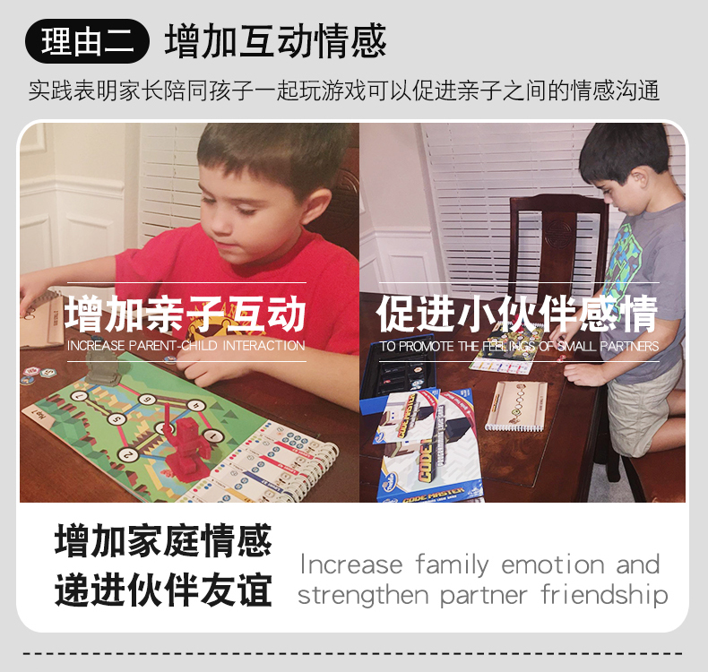 American Thinkfun trò chơi bậc thầy về lập trình bậc thầy giải mã tư duy logic đồ chơi - Trò chơi cờ vua / máy tính để bàn cho trẻ em đồ chơi xếp hình bằng gỗ