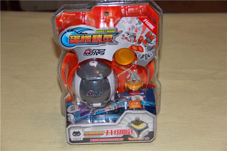 Hợp kim biến dạng đồ chơi xe King Kong phù hợp với mô hình robot cậu bé xe máy cảnh sát xe máy nhóm - Gundam / Mech Model / Robot / Transformers mô hình gundam rẻ	