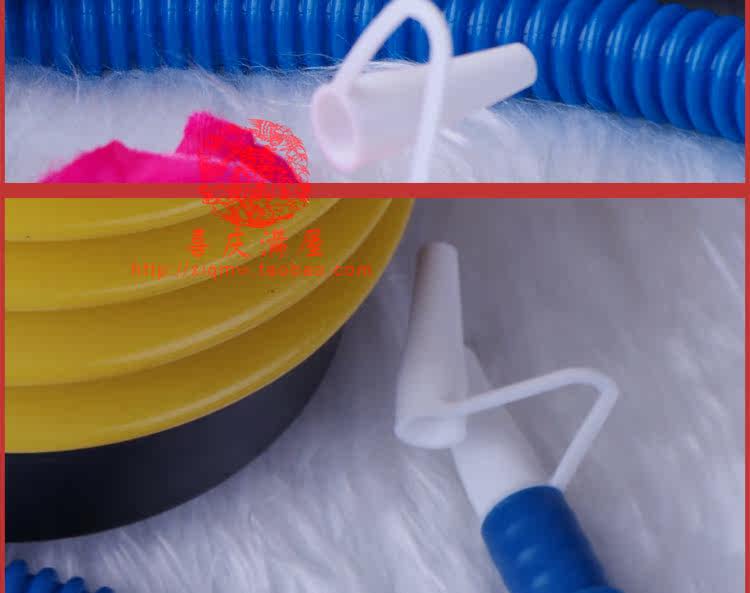 Pompe à vélo - Ref 2392698 Image 12