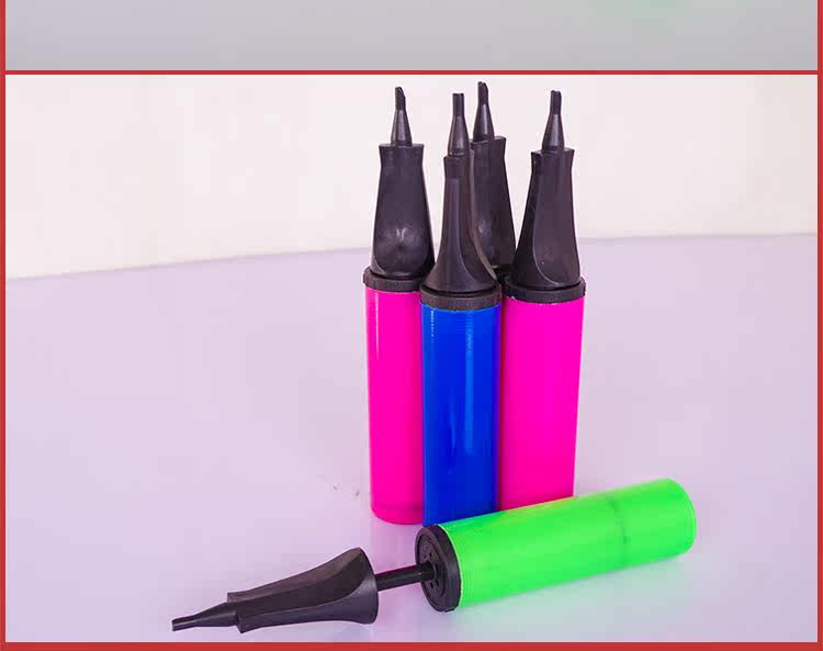 Pompe à vélo - Ref 2392698 Image 20