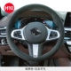 Стиль H10