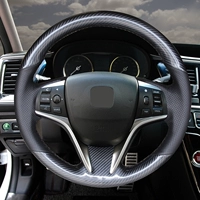 B5 Специальный автомобиль, посвященный частной настройке