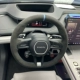 A4 Special Car, посвященный частной настройке