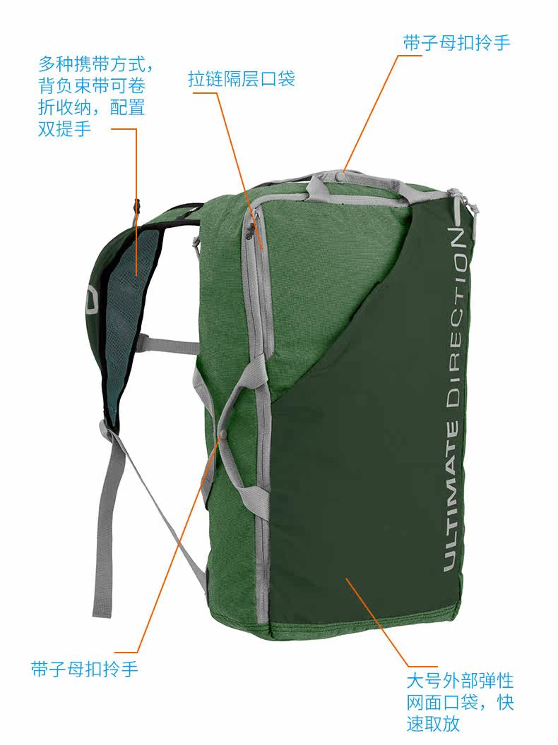 Подробности page_07.jpg