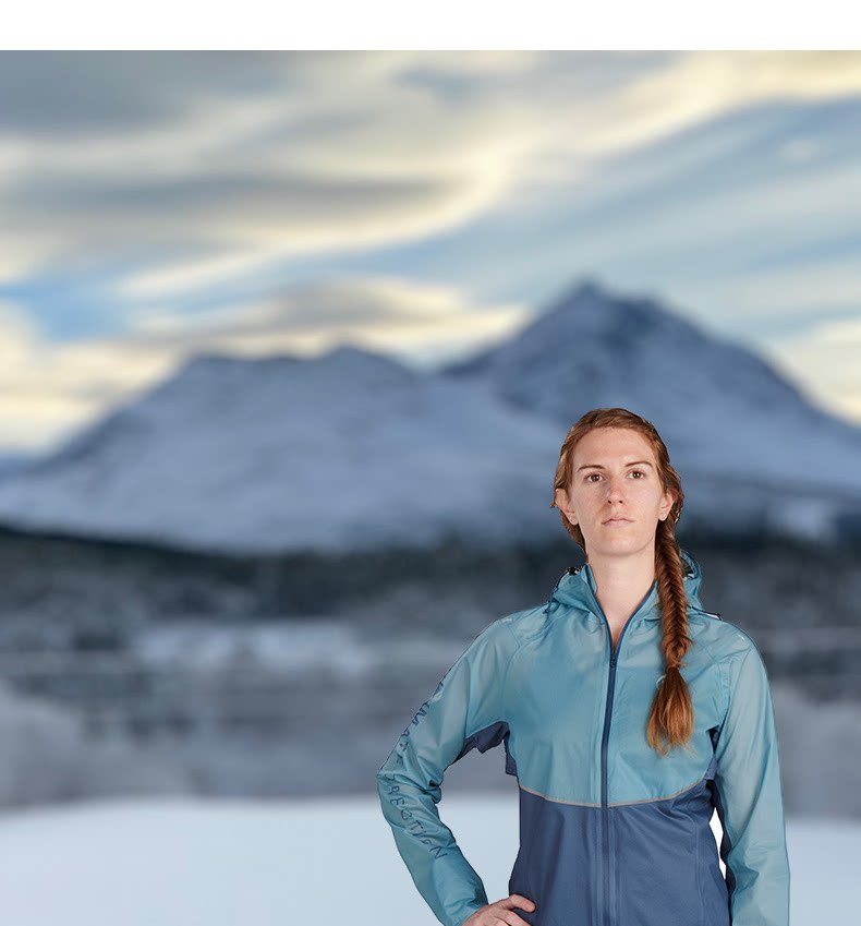 Подробности 08.png