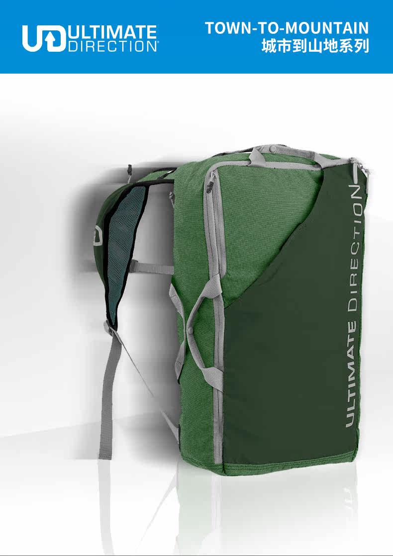 Подробности page_01.jpg