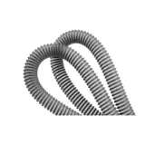 ㄓ 苈        