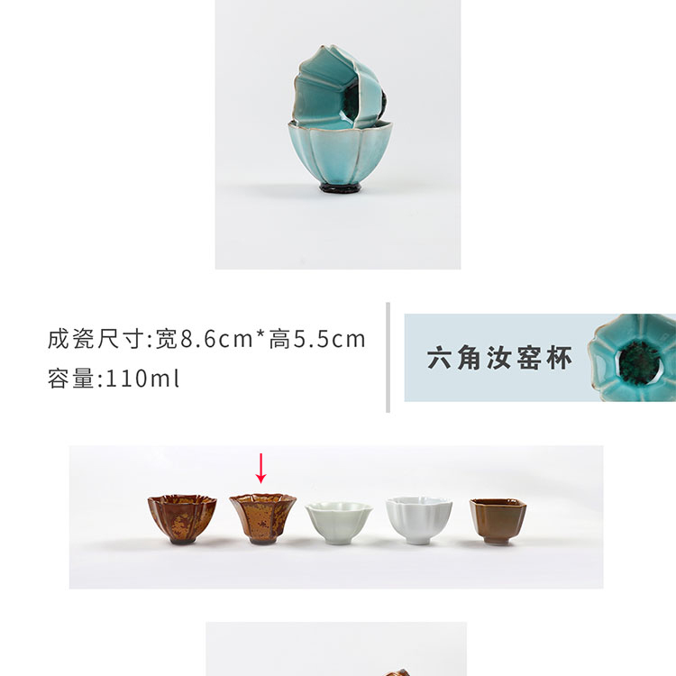 Thạch cao vữa và vắt vữa vữa vữa vữa mài mòn đá mài lò nung mô hình tiện ích - Tự làm khuôn nướng khuôn làm bánh hình thú