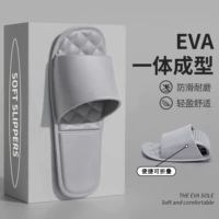 Серый [тонкий и портативный]