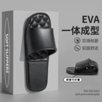 Черный, легкий и тонкий, портативный