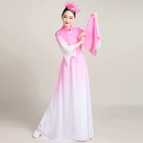 Классический костюм, комплект, китайский стиль, коллекция 2022