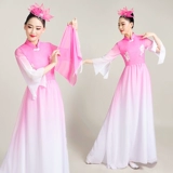 Классический костюм, комплект, китайский стиль, коллекция 2022