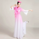 Классический костюм, комплект, китайский стиль, коллекция 2022