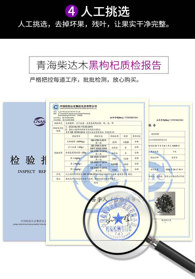 Black Wolfberry_14.jpg