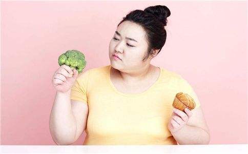 秋季常喝“1”种粥,悄悄喝走大肚腩