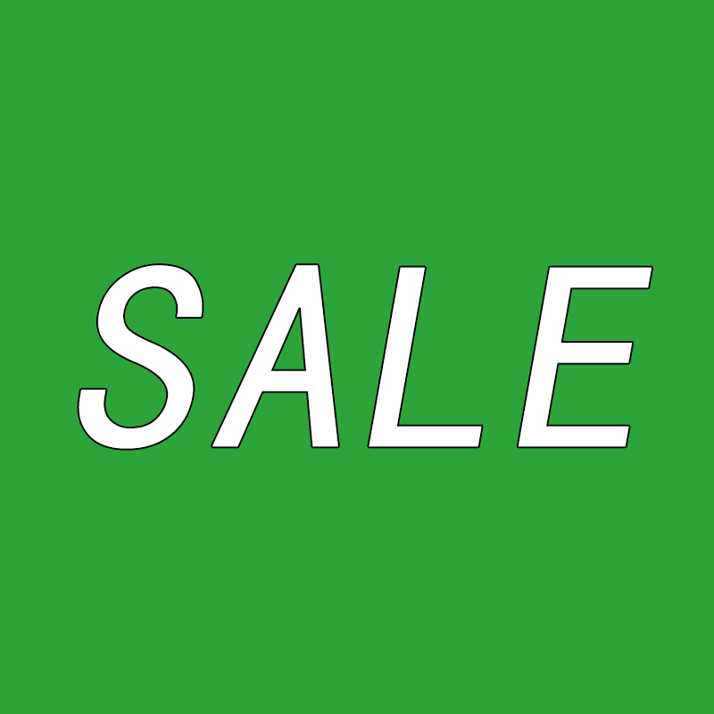 SALE pick up and drain clearance uninterrupted update of brass product handle, etc.