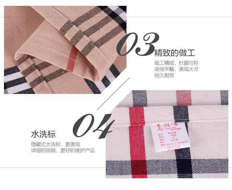 Cũ lanh thô cotton một mảnh bông dày 1.8m1.5 mét giường mã hóa học sinh nông thôn đơn giản - Khăn trải giường ga nệm đẹp