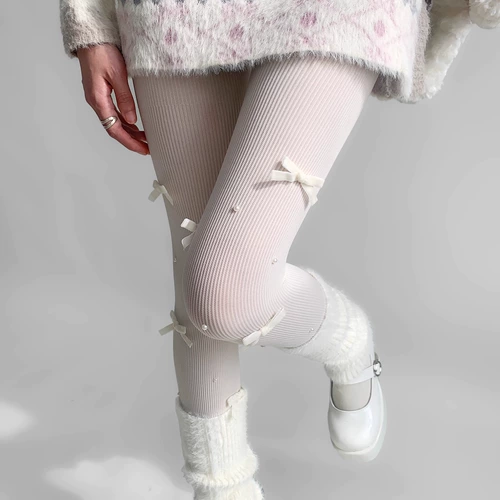 Приходите и получите тот же самый жемчужный шелк шелк ~ ~