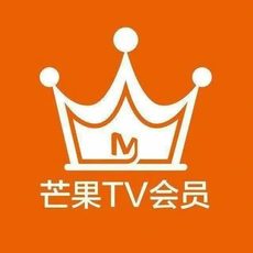 影视TV年卡M7.2系列