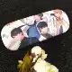 Anime xung quanh in phim hoạt hình sinh viên hộp mắt cá tính thứ năm cướp mộ ghi chú kiếm ba ăn gà bắc Xiamu
