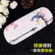 Anime xung quanh in phim hoạt hình sinh viên hộp mắt cá tính thứ năm cướp mộ ghi chú kiếm ba ăn gà bắc Xiamu