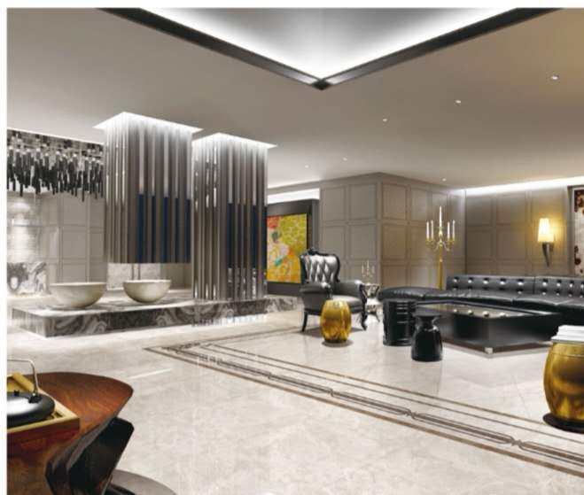 Play in Full Glaze 80944