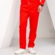 Красные штаны