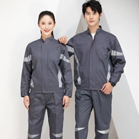 Без стандартного набора