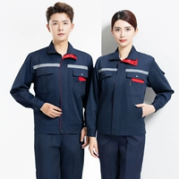 Создание тибетского синего с красным [набором]