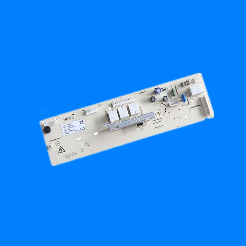 Original drum washing machine motherboard TG70-Q1260 1226E(S) Code: 301330660245