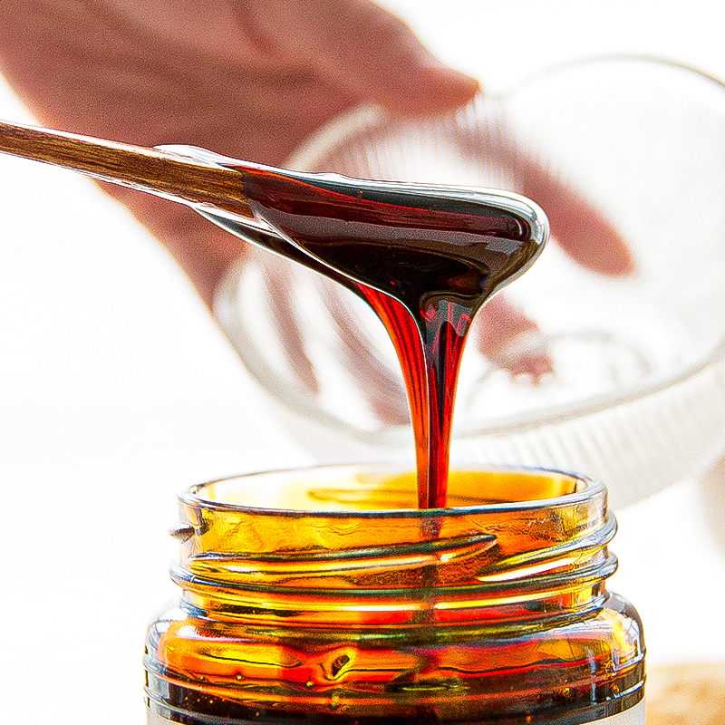 Breedery and sea buckthorn Sydney paste autumn pear paste children elderly Cipear cream nourishing nourishing nourishing cream prescription 260g bottles