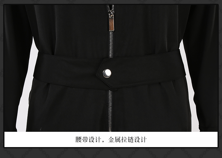 Anime Twisted Wonderland DIASOMNIA Malleus Draconia Cosplay Kostüm Wig Horn Sportbekleidung Onesie Halloween Party Für Männer Frauen 10