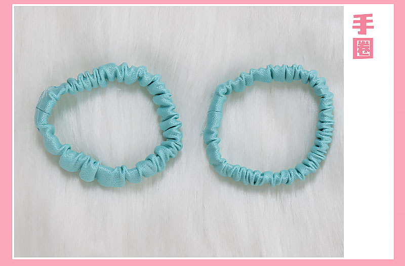 O1CN01RJvStF1Vbp48SYmk2 !!3229932672 - One Piece DE Store