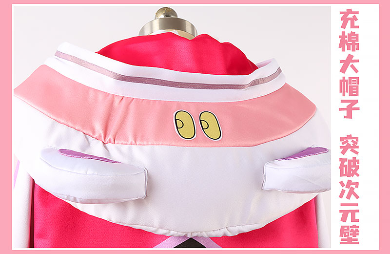 O1CN01WCEn0O1Vbp48L17iD !!3229932672 - One Piece DE Store