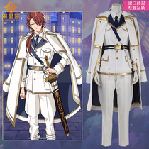 The first-year anniversary of the Manisha magic ensemble of the Manisha magic ensemble