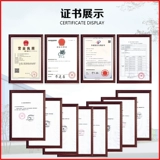 Медицинский корректор осанки для взрослых, мужской ортопедический корсет, униформа медсестры, утягивающий пояс на талию