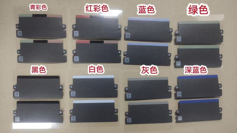 Suitable for Samsung Zflip7 and Samsung Zfold7 Sealing Label, Mobile Phone Box Seal, Factory Seal, Colorful Original Seal Suitable for Samsung Zflip7 and Samsung Zfold7 Sealing Label, Mobile Phone Box Seal, Factory Seal, Colorful Original Seal