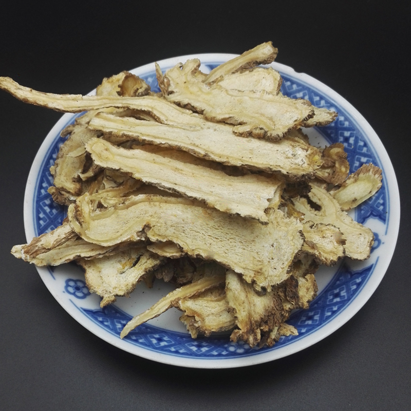 Min County angelica 500 gr Sulphur Free Angelica Tablet Chinese Herbal Medicine Non-Special Grade Wholesale Milk Vetch Root POWDER WHIPPED POWDER