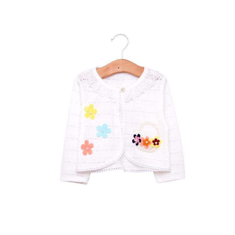 Cape pour fille - Ref 2157482 Image 18