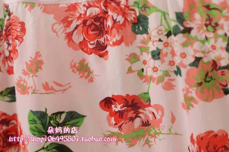 Jupe fillette - Ref 2051160 Image 33