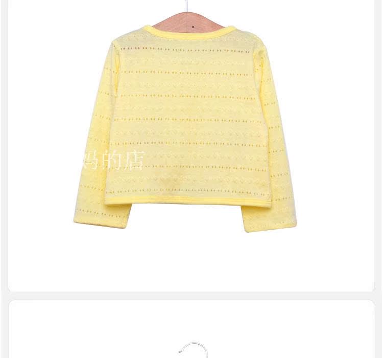 Cape pour fille - Ref 2157482 Image 34