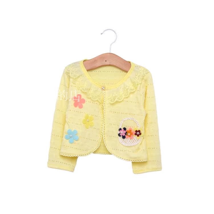 Cape pour fille - Ref 2157482 Image 20