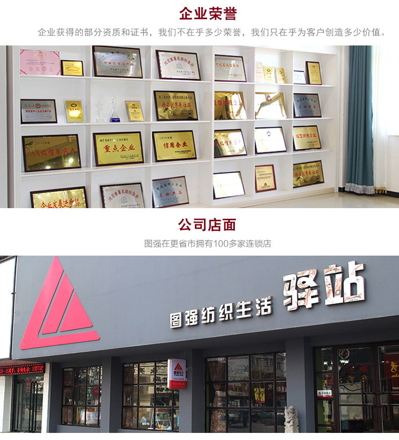 啊001_05.jpg