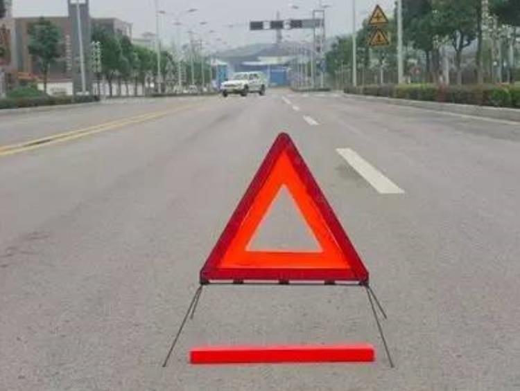 汽車上這些救命的小工具 你都會用嗎 淘寶海外