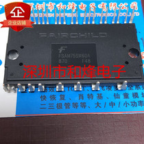 FSAM75SM60A Warehouse imported ready stock actual shooting over 100 quality for quantity can be shot directly