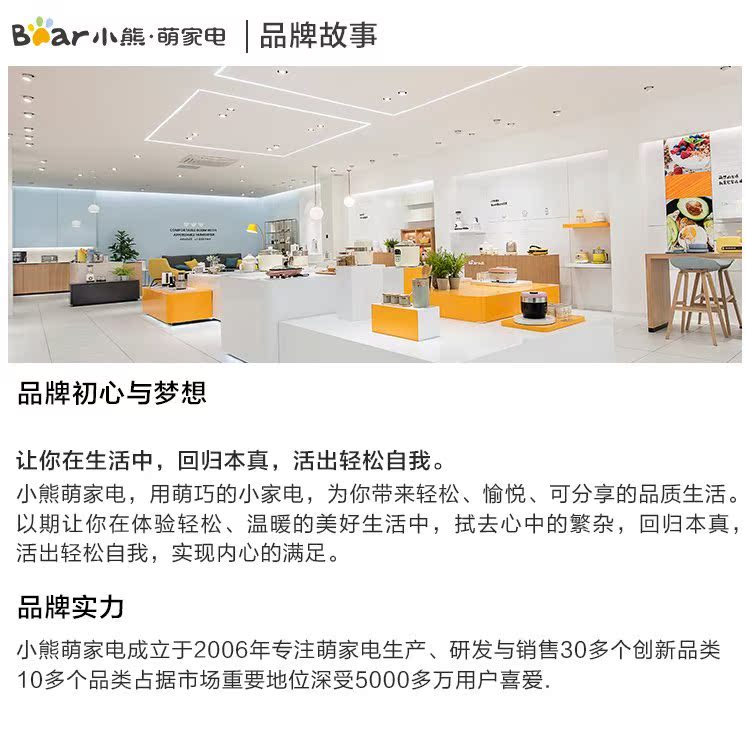 Nồi trứng đôi bằng thép không gỉ bổ sung thức ăn cho bé hấp trứng 羹 Máy tự động tắt trứng hấp - Nồi trứng 	mua nồi lẩu mini lock&lock