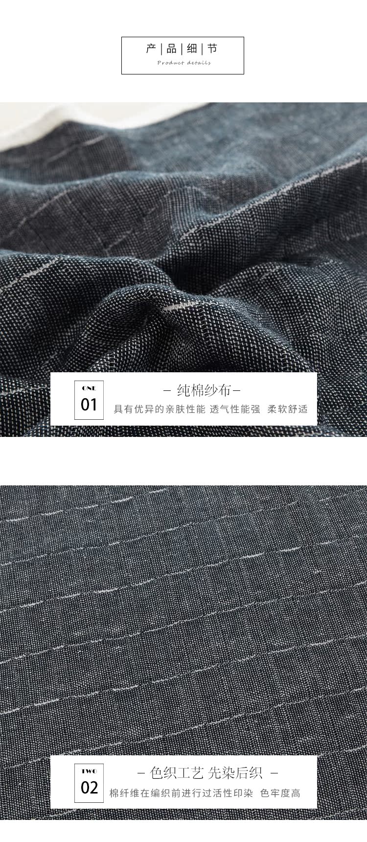 Khăn bông gạc cặp khăn gối cao cấp khăn gối dành cho người lớn cặp vợ chồng học sinh lớn khăn bông bốn mùa khăn bông gối